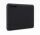 Toshiba Canvio Advance Externe Festplatte 4 TB 2.5" USB Typ-A 2.0/3.2 Gen 1 (3.1 Gen 1) Schwarz