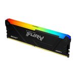 Kingston Technology FURY Beast 32GB 3200MT/s DDR4 CL16...