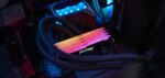 Kingston Technology FURY Beast 32GB 3200MT/s DDR4 CL16 DIMM RGB
