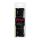 Kingston Technology FURY Beast 32GB 3200MT/s DDR4 CL16 DIMM RGB