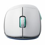 CHERRY XTRFY M64 Wireless