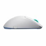 CHERRY XTRFY M64 Wireless