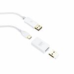CHERRY XTRFY M64 Wireless