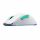 CHERRY XTRFY M64 Wireless