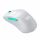 CHERRY XTRFY M64 Wireless