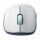 CHERRY XTRFY M64 Wireless