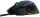 Razer Basilisk V3 Maus Gaming rechts USB Typ-A Optisch 26000 DPI