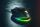 Razer Basilisk V3 Maus Gaming rechts USB Typ-A Optisch 26000 DPI