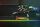 Razer Basilisk V3 Maus Gaming rechts USB Typ-A Optisch 26000 DPI