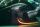 Razer Basilisk V3 Maus Gaming rechts USB Typ-A Optisch 26000 DPI