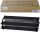 G&G TD-810-BK Farbband 70 Seiten Schwarz