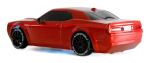 Amewi 21114 ferngesteuerte (RC) modell Drift-Car Elektromotor 1:20
