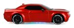 Amewi 21114 ferngesteuerte (RC) modell Drift-Car Elektromotor 1:20