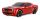 Amewi 21114 ferngesteuerte (RC) modell Drift-Car Elektromotor 1:20
