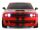 Amewi 21114 ferngesteuerte (RC) modell Drift-Car Elektromotor 1:20