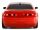 Amewi 21114 ferngesteuerte (RC) modell Drift-Car Elektromotor 1:20