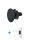 Mobilis 044004 Halterung Passive Halterung Handy/Smartphone Schwarz