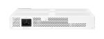 HPE Aruba Networking Networking Instant On Switch 16p Gigabit CL4 PoE 124W 1430