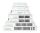 HPE Aruba Networking Networking Instant On Switch 16p Gigabit CL4 PoE 124W 1430
