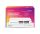 HPE Aruba Networking Networking Instant On Switch 16p Gigabit CL4 PoE 124W 1430