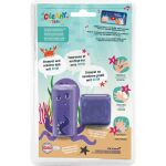 Colop 156695