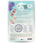 Colop 156695