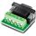 TRENDnet RS232 to RS422RS485 Converter Adapter