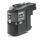 Brother LC127XLBK Druckerpatrone 1 Stück(e) Original Extrahohe (Super-) Ausbeute Schwarz