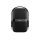 Silicon Power Armor A60 Externe Festplatte 5 TB 2.5" USB Typ-A 3.2 Gen 1 (3.1 Gen 1) Schwarz