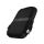 Silicon Power Armor A60 Externe Festplatte 5 TB 2.5" USB Typ-A 3.2 Gen 1 (3.1 Gen 1) Schwarz