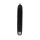 Silicon Power Armor A60 Externe Festplatte 5 TB 2.5" USB Typ-A 3.2 Gen 1 (3.1 Gen 1) Schwarz