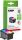 KMP C98 Druckerpatrone Cyan, Magenta, Gelb