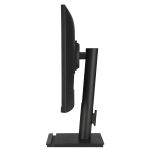 ASUS VA27UCPS Computerbildschirm 68,6 cm (27") 3840 x 2160 Pixel 4K Ultra HD LCD Schwarz