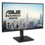 ASUS VA27UCPS Computerbildschirm 68,6 cm (27") 3840 x 2160 Pixel 4K Ultra HD LCD Schwarz
