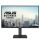 ASUS VA27UCPS Computerbildschirm 68,6 cm (27") 3840 x 2160 Pixel 4K Ultra HD LCD Schwarz