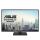 ASUS VA27UCPS Computerbildschirm 68,6 cm (27") 3840 x 2160 Pixel 4K Ultra HD LCD Schwarz