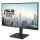 ASUS VA27UCPS Computerbildschirm 68,6 cm (27") 3840 x 2160 Pixel 4K Ultra HD LCD Schwarz