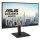ASUS VA27UCPS Computerbildschirm 68,6 cm (27") 3840 x 2160 Pixel 4K Ultra HD LCD Schwarz
