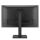 ASUS VA27UCPS Computerbildschirm 68,6 cm (27") 3840 x 2160 Pixel 4K Ultra HD LCD Schwarz