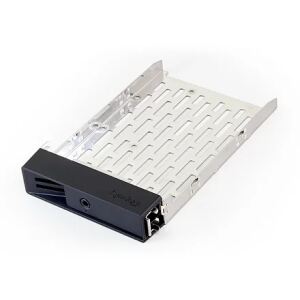 Synology Disk Tray (Type R6) Frontblende