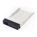 Synology Disk Tray (Type R6) Frontblende