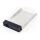 Synology Disk Tray (Type R6) Frontblende