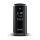 CyberPower CP550EPFCLCD Line-Interactive USV 550VA/350W Reine Sinuswelle, AVR, LCD, USB (HID), RS232, RJ45 Lan Protection, Ausgang (6) Schuko