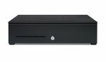 Safescan HD-5030 Manuelle und automatische Geldschublade