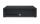Safescan HD-5030 Manuelle und automatische Geldschublade