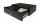 Safescan HD-5030 Manuelle und automatische Geldschublade