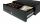 Safescan HD-5030 Manuelle und automatische Geldschublade