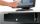 Safescan HD-5030 Manuelle und automatische Geldschublade