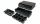 Safescan HD-5030 Manuelle und automatische Geldschublade