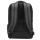 Targus Citygear 43,9 cm (17.3") Rucksack Schwarz